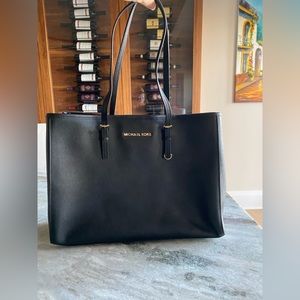 Michael Kors Tote Bag